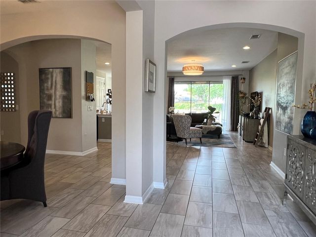 714 RIVIERA BELLA DRIVE, Debary, FL 32713