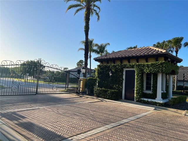 714 RIVIERA BELLA DRIVE, Debary, FL 32713