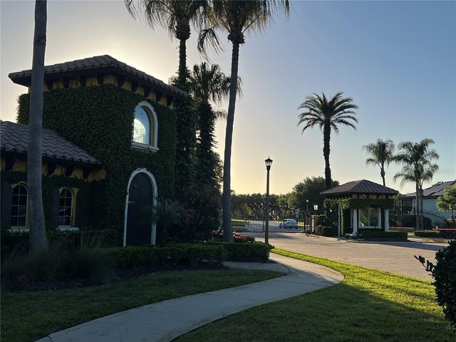 714 RIVIERA BELLA DRIVE, Debary, FL 32713