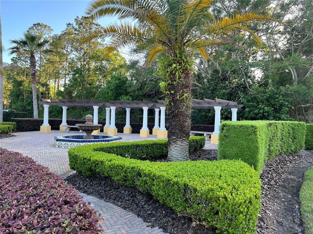 714 RIVIERA BELLA DRIVE, Debary, FL 32713