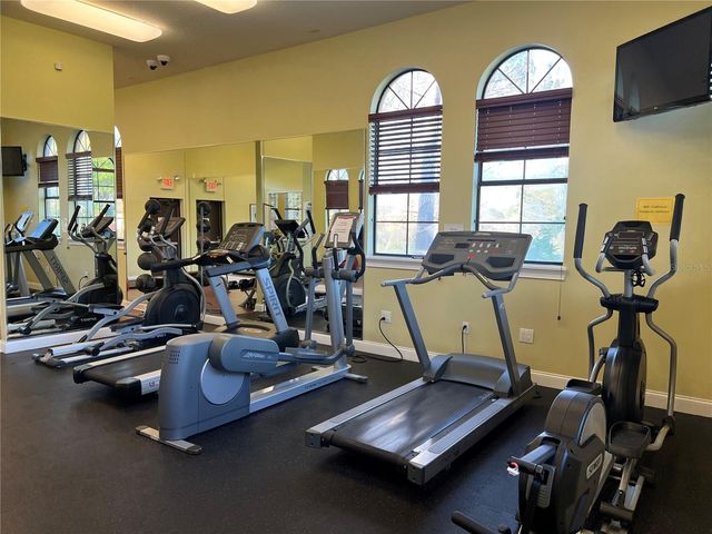714 RIVIERA BELLA DRIVE, Debary, FL 32713
