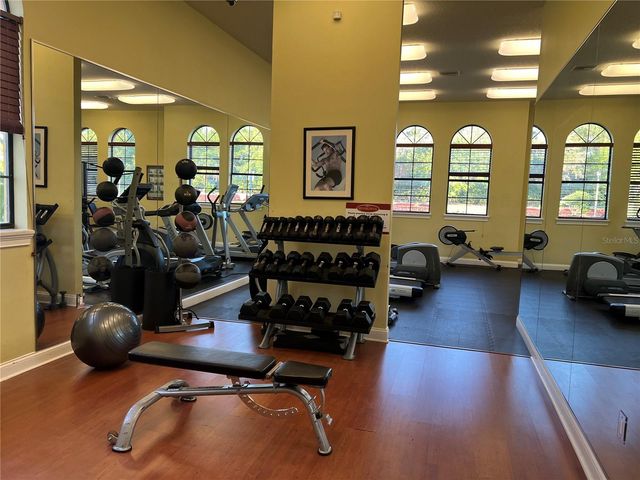 714 RIVIERA BELLA DRIVE, Debary, FL 32713