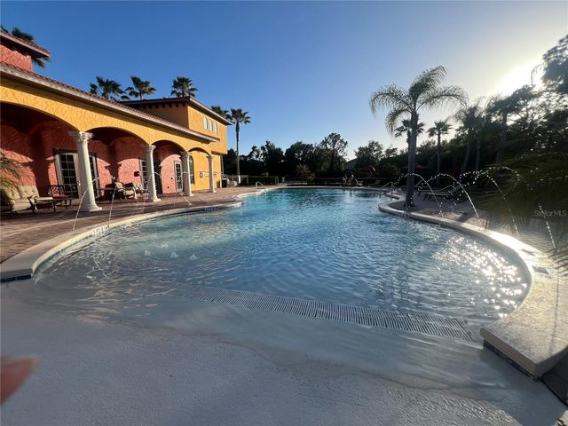 714 RIVIERA BELLA DRIVE, Debary, FL 32713