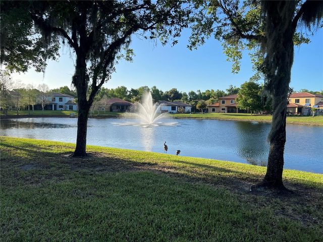 714 RIVIERA BELLA DRIVE, Debary, FL 32713