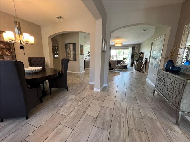 714 RIVIERA BELLA DRIVE, Debary, FL 32713