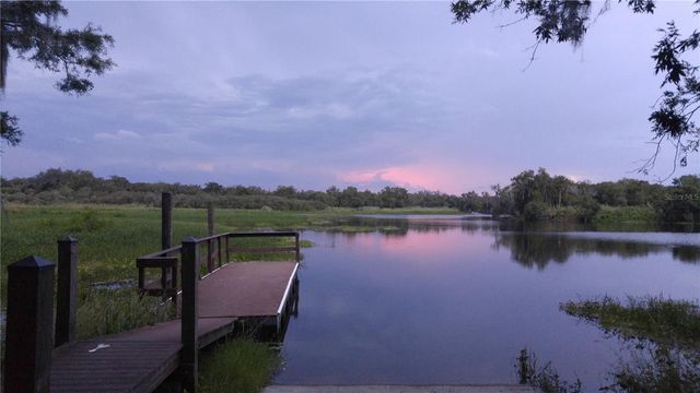 714 RIVIERA BELLA DRIVE, Debary, FL 32713