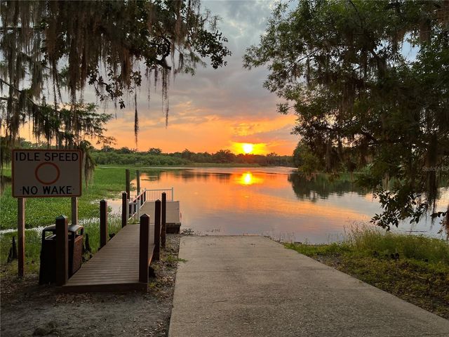 714 RIVIERA BELLA DRIVE, Debary, FL 32713