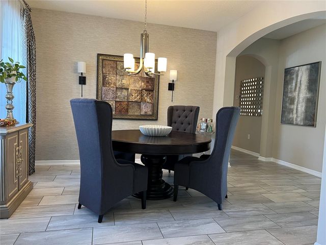 714 RIVIERA BELLA DRIVE, Debary, FL 32713