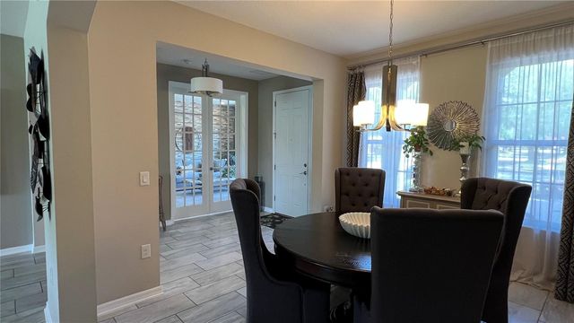 714 RIVIERA BELLA DRIVE, Debary, FL 32713