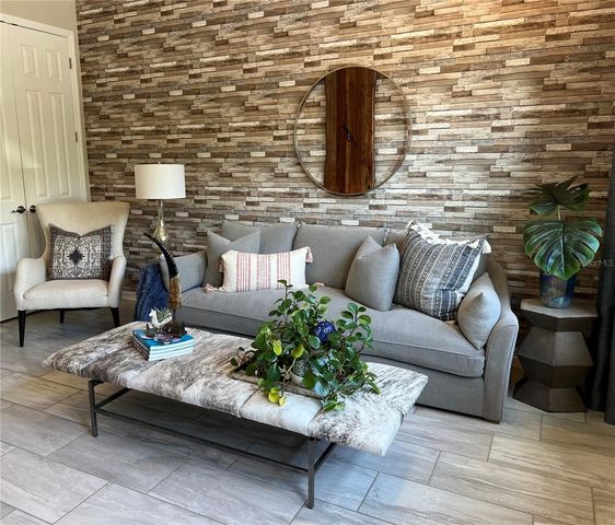 714 RIVIERA BELLA DRIVE, Debary, FL 32713