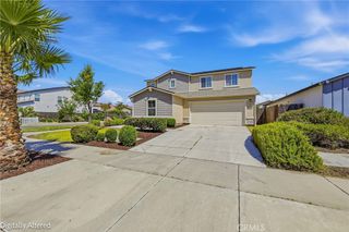 697 Heitz Court, Merced, CA 95348