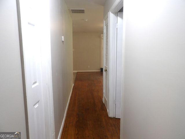 1903 Futral Road, Griffin, GA 30224
