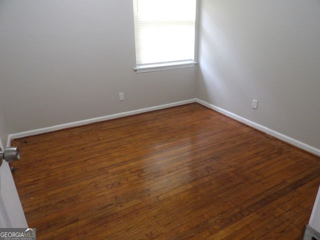 1903 Futral Road, Griffin, GA 30224