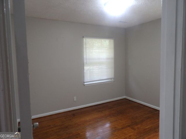 1903 Futral Road, Griffin, GA 30224