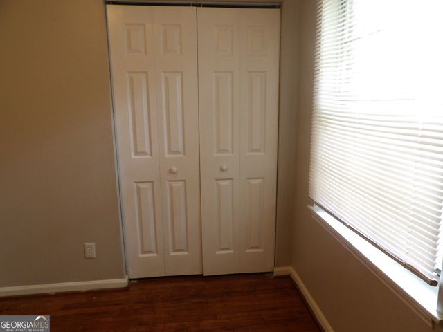 1903 Futral Road, Griffin, GA 30224