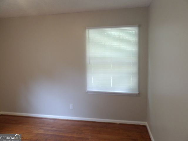 1903 Futral Road, Griffin, GA 30224