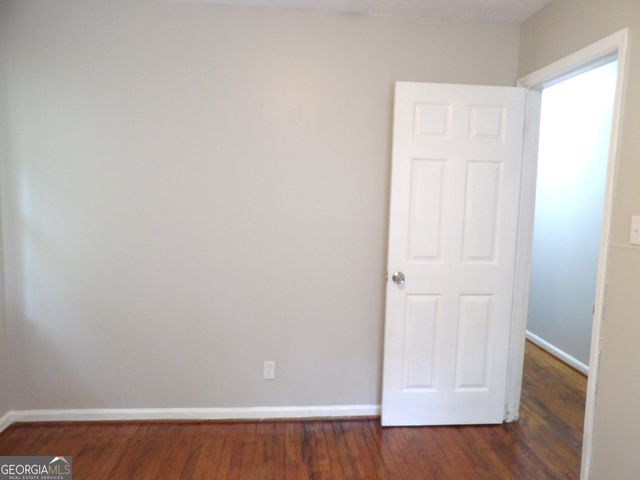 1903 Futral Road, Griffin, GA 30224