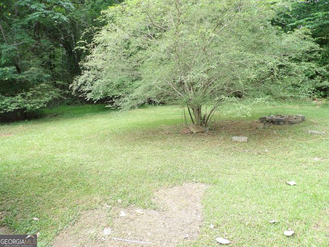 1903 Futral Road, Griffin, GA 30224