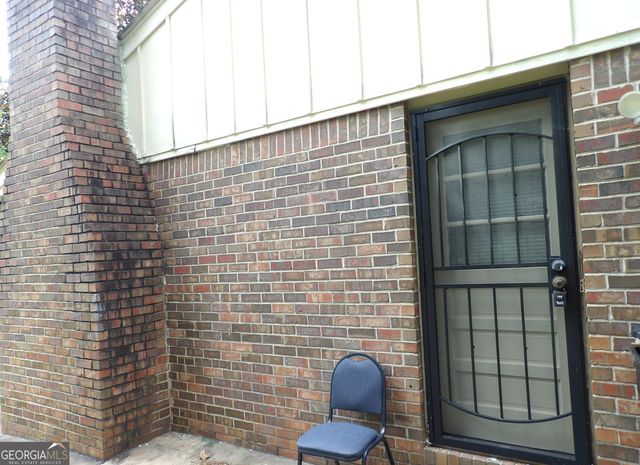 1903 Futral Road, Griffin, GA 30224