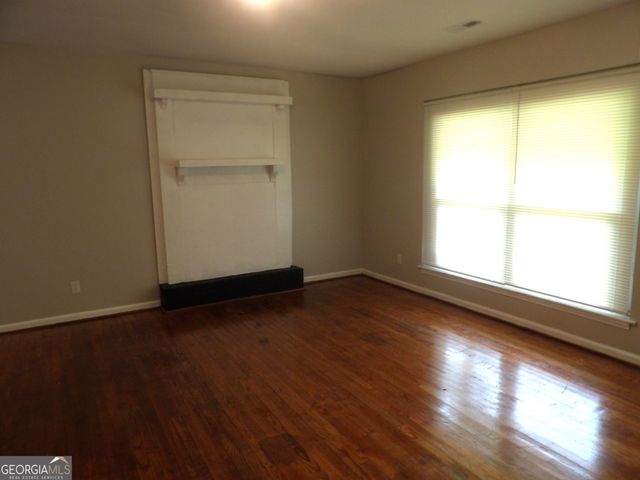 1903 Futral Road, Griffin, GA 30224