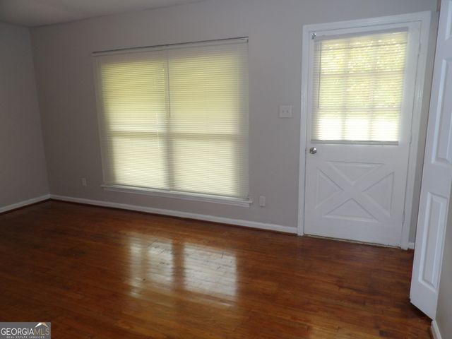 1903 Futral Road, Griffin, GA 30224