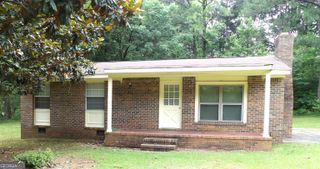 1903 Futral Road, Griffin, GA 30224