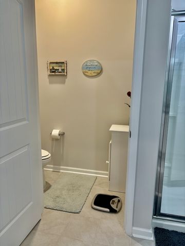 2031 Quinn Dr, White House, TN 37188