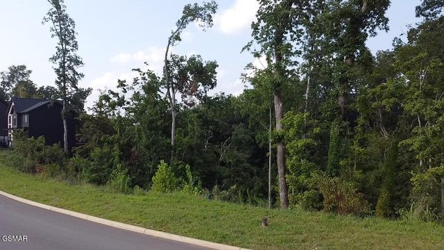 144 Reedmont Way, Sevierville, TN 37876
