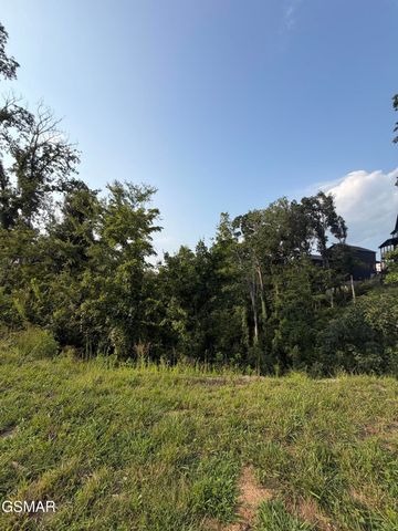 144 Reedmont Way, Sevierville, TN 37876
