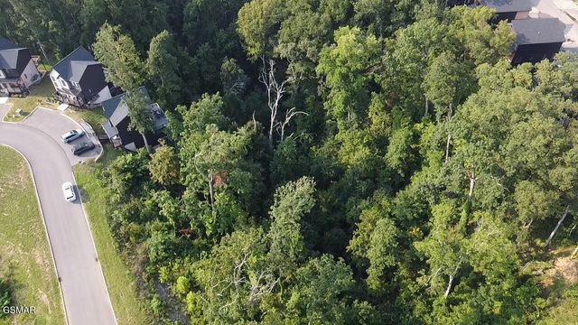 144 Reedmont Way, Sevierville, TN 37876