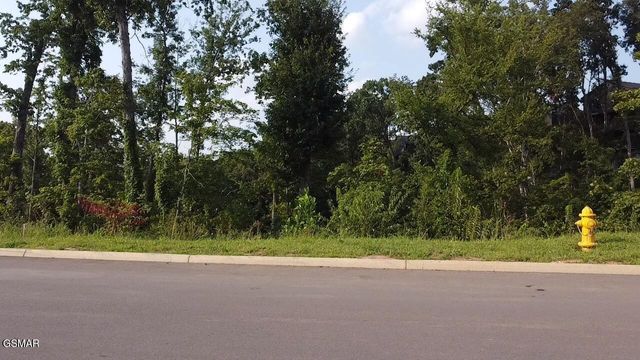 144 Reedmont Way, Sevierville, TN 37876