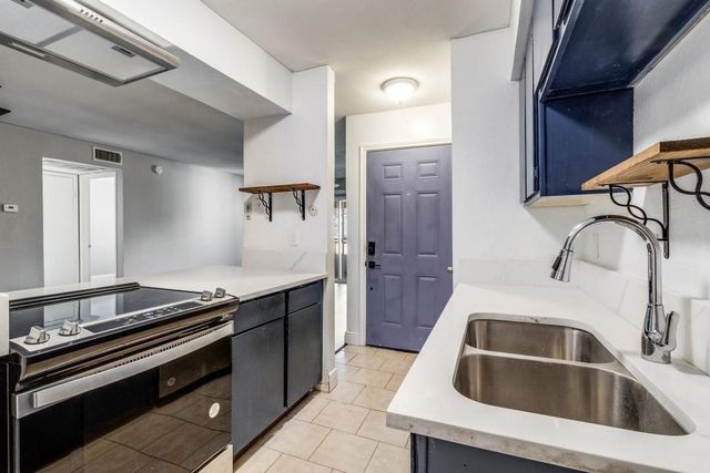 8110 Skillman Street 2019, Dallas, TX 75231