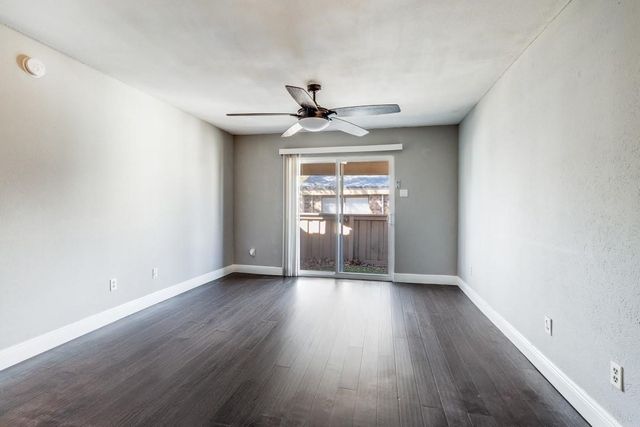 8110 Skillman Street 2019, Dallas, TX 75231