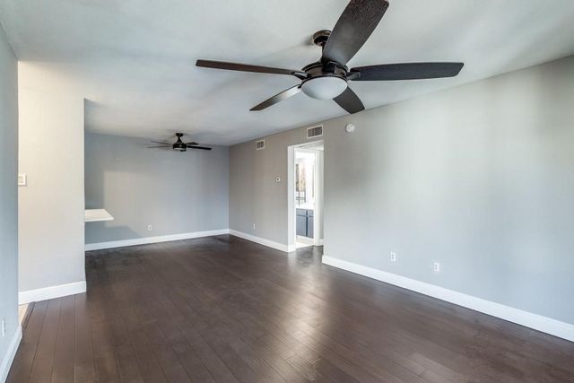 8110 Skillman Street 2019, Dallas, TX 75231