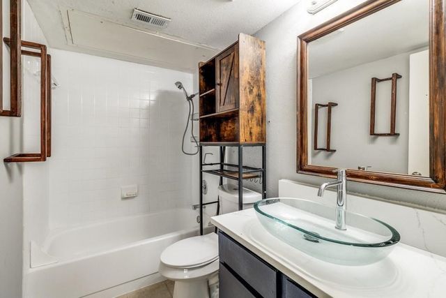 8110 Skillman Street 2019, Dallas, TX 75231