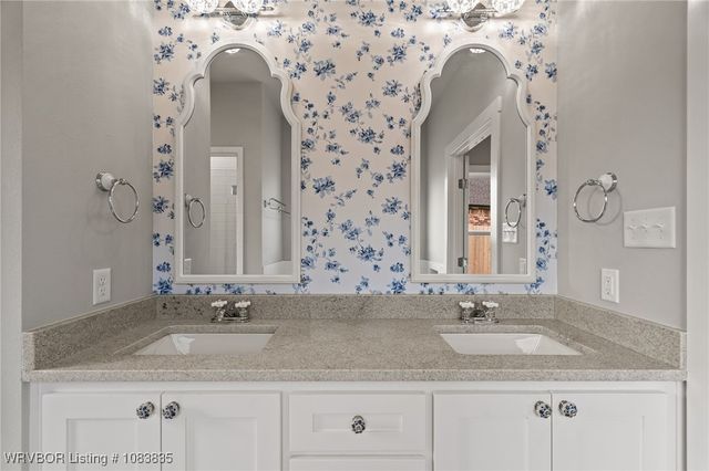 815 Avondale Drive, Alma, AR 72921