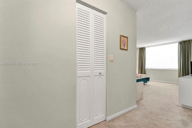 1865 S Ocean Dr 4C, Hallandale Beach, FL 33009