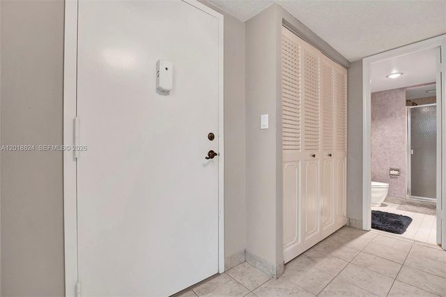 1865 S Ocean Dr 4C, Hallandale Beach, FL 33009