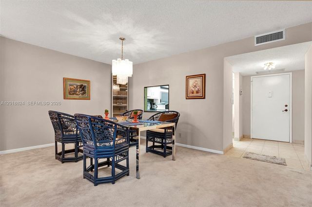 1865 S Ocean Dr 4C, Hallandale Beach, FL 33009