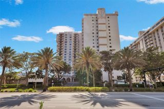 1865 S Ocean Dr 4C, Hallandale Beach, FL 33009