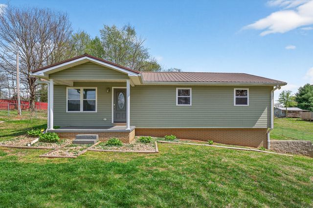435 Heather Dr, Sparta, TN 38583