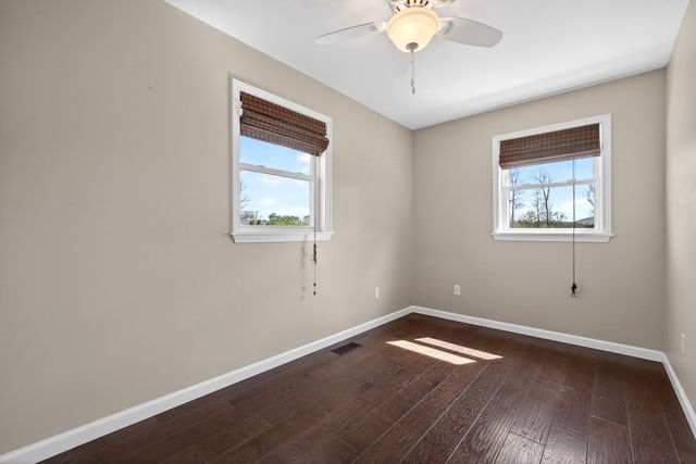 435 Heather Dr, Sparta, TN 38583