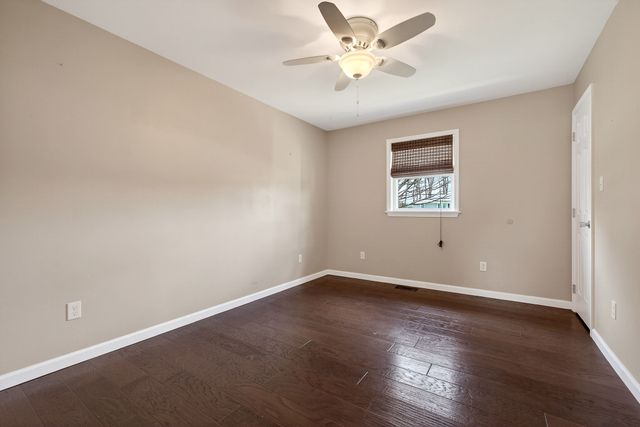 435 Heather Dr, Sparta, TN 38583