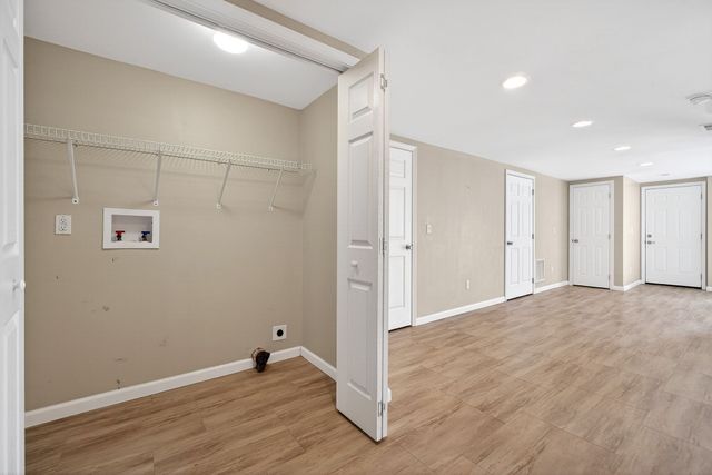435 Heather Dr, Sparta, TN 38583
