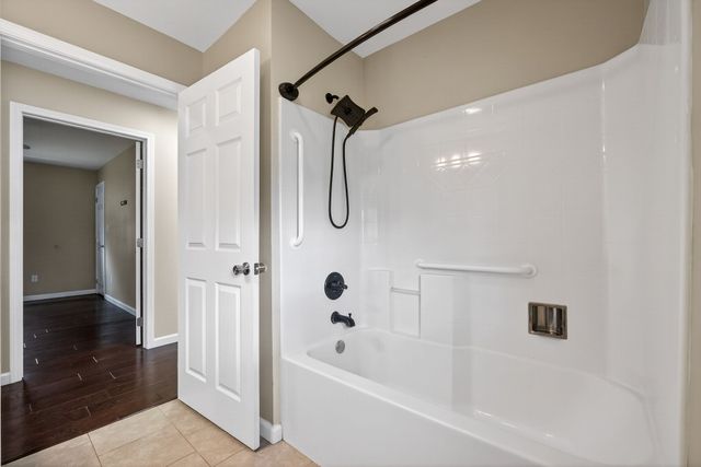 435 Heather Dr, Sparta, TN 38583