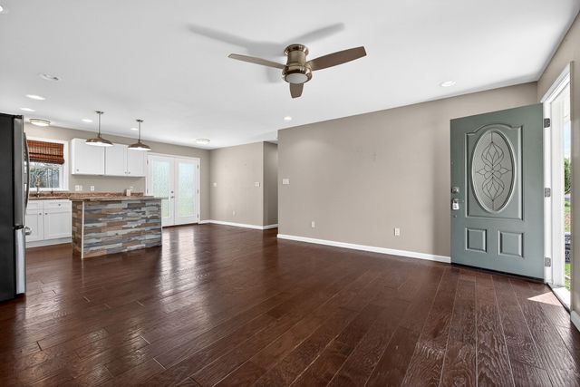 435 Heather Dr, Sparta, TN 38583