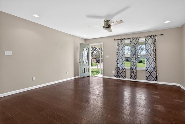 435 Heather Dr, Sparta, TN 38583