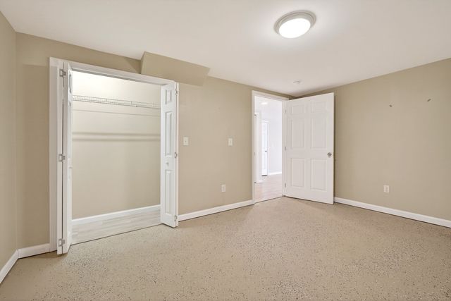435 Heather Dr, Sparta, TN 38583