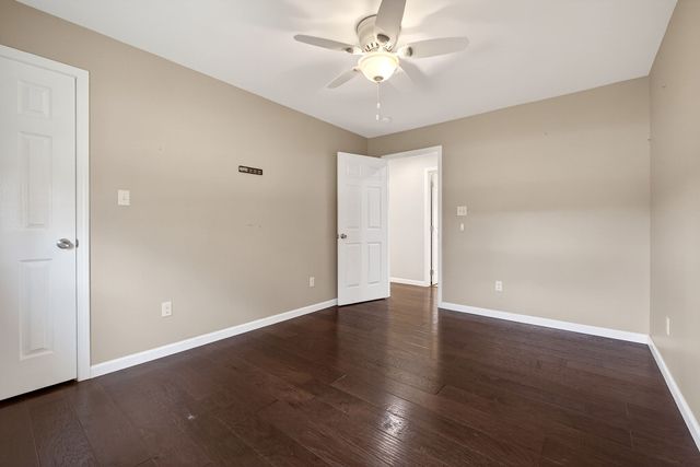 435 Heather Dr, Sparta, TN 38583