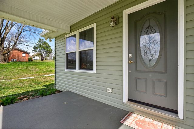 435 Heather Dr, Sparta, TN 38583